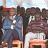 Kipchumba Murkomen and Nandi Senator Samson Cherargei 
