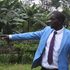Amos Rono