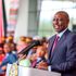 William Ruto