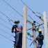 Power Supply