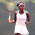 Angella Okutoyi 