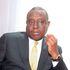 Former Finance CS Henry Rotic