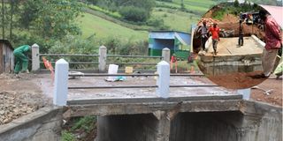 Bomet