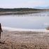 Lake Magadi 