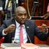 Kipchumba Murkomen