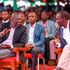 William Ruto