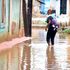 Floods