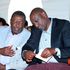 William Ruto