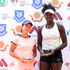 Angella Okutoyi 