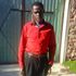 Bomet County