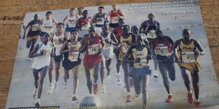 BOMET