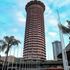 KICC