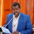 Okiya Omtatah
