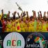 Uganda cricket