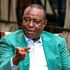 Henry Rotich 