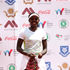 Angella Okutoyi