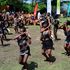Rusinga Cultural Festival 