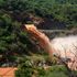 Kiambere Dam