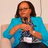 Anne Waiguru