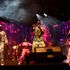 Sauti Sol