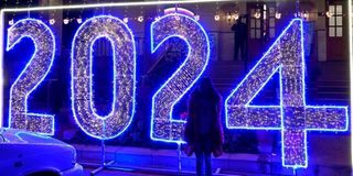 2024