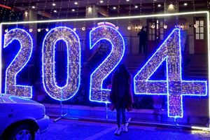 2024