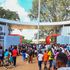 Uhuru Park
