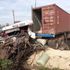 Road crash