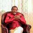 Kalonzo Musyoka
