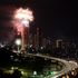 New Year