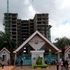 Chuka University