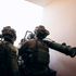 Israeli Army 