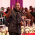 William Ruto