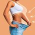 Weight loss