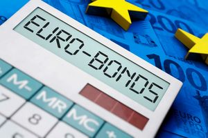 BDEurobond