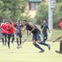 James Muthii 