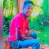 Duncan Mutethia