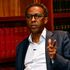 Ahmednasir Abdullahi