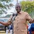 President Ruto