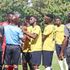 Muhoroni Youth 