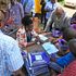 KCSE exams