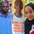 2023 KCSE 