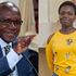 Boni Khalwale 