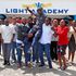  Light Academy