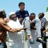 Abdallah Issa Timamy