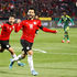 Mohamed Salah