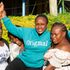 Maureen Wambui