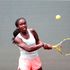 Stacy Yego 