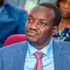Kisii Governor Simba Arati