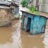 Mukuru-Kayaba slum